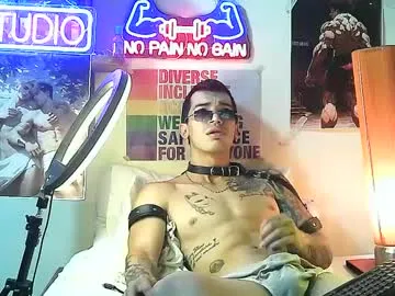 your_dolls – webcam model profile photo Image 12