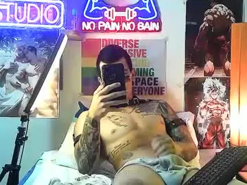 your_dolls – webcam model profile photo Image 13