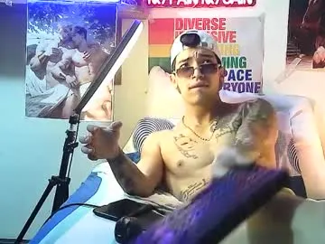 your_dolls – webcam model profile photo Image 14