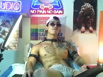 your_dolls – webcam model profile photo Image 15