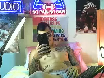 your_dolls – webcam model profile photo Image 18