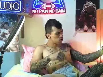 your_dolls – webcam model profile photo Image 19