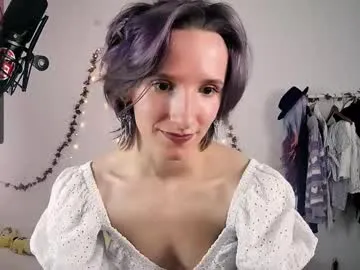 KattyCoss – webcam model profile photo Image 10