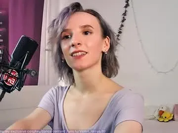 KattyCoss – webcam model profile photo Image 12