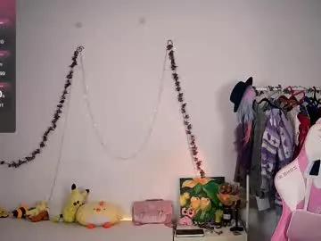 KattyCoss – webcam model profile photo Image 19