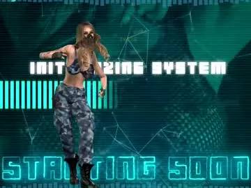 hottyblonds – webcam model profile photo Image 15