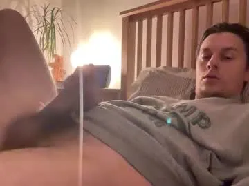 kira0541 – webcam model profile photo Image 19