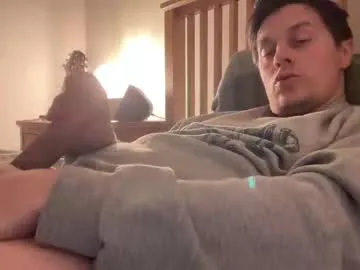 kira0541 – webcam model profile photo Image 3