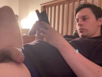 kira0541 – webcam model profile photo Image 4