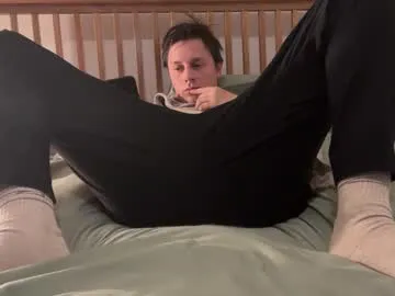 kira0541 – webcam model profile photo Image 5