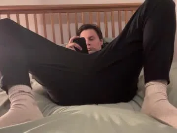 kira0541 – webcam model profile photo Image 6