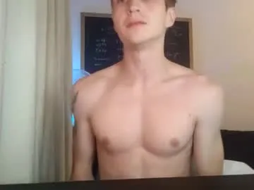 tom_fordd – webcam model profile photo Image 3