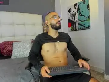 leo_wildd – webcam model profile photo Image 17