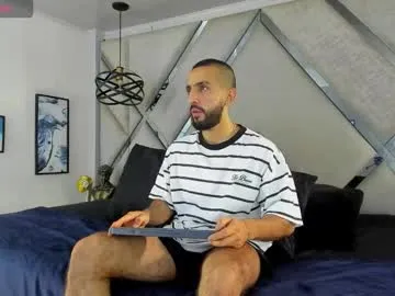 leo_wildd – webcam model profile photo Image 18