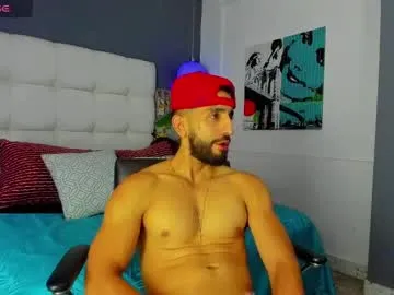 leo_wildd – webcam model profile photo Image 19