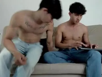 loving_ladies – webcam model profile photo Image 15