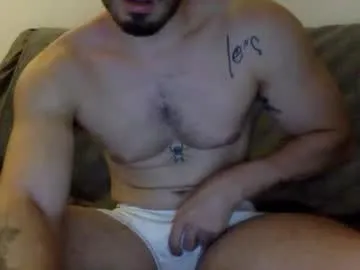 loving_ladies – webcam model profile photo Image 13