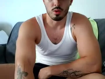 loving_ladies – webcam model profile photo Image 6