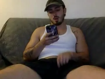 loving_ladies – webcam model profile photo Image 9