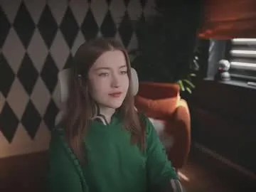 ynnenbrynn Image 18