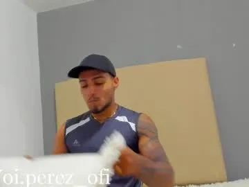 yoi_perez Image 3