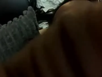 masculineguy69 – webcam model profile photo Image 2