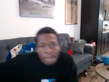 masculineguy69 – webcam model profile photo Image 4