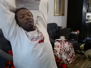 masculineguy69 – webcam model profile photo Image 5