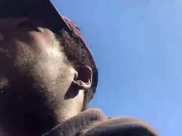 masculineguy69 – webcam model profile photo Image 6