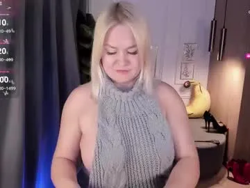 yolanda_kiss Image 4