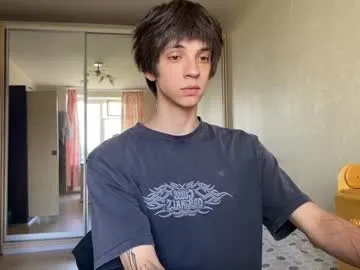 pinkypuppa – webcam model profile photo Image 10