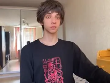 pinkypuppa – webcam model profile photo Image 11