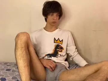 pinkypuppa – webcam model profile photo Image 13