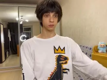 pinkypuppa – webcam model profile photo Image 14