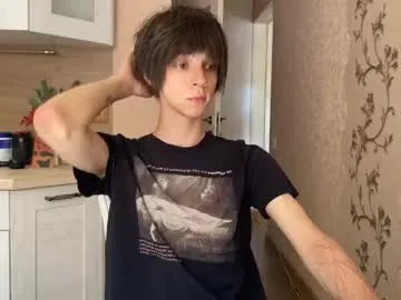 pinkypuppa – webcam model profile photo Image 2