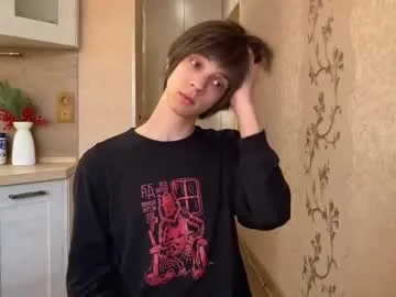 pinkypuppa – webcam model profile photo Image 4