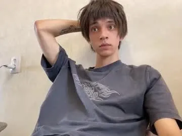 pinkypuppa – webcam model profile photo Image 6