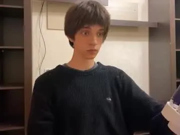 pinkypuppa – webcam model profile photo Image 7