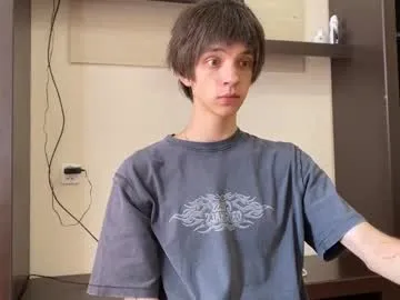 pinkypuppa – webcam model profile photo Image 8