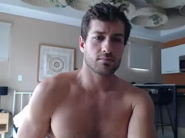 kira0541 – webcam model profile photo Image 13