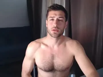 kira0541 – webcam model profile photo Image 4