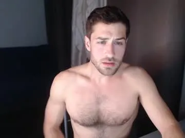 kira0541 – webcam model profile photo Image 5