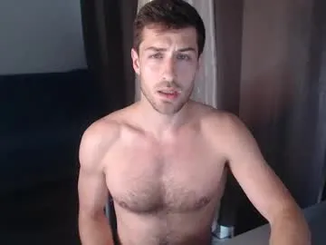 kira0541 – webcam model profile photo Image 7