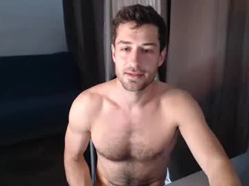 kira0541 – webcam model profile photo Image 8