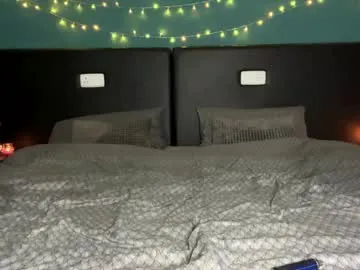 your_dolls – webcam model profile photo Image 4