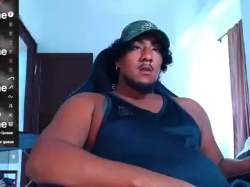 wet_dreamm22 – webcam model profile photo Image 14