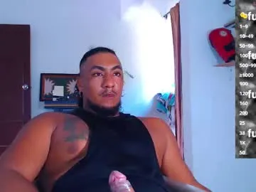 wet_dreamm22 – webcam model profile photo Image 2