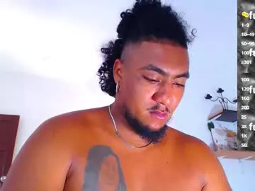 wet_dreamm22 – webcam model profile photo Image 3