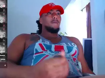 wet_dreamm22 – webcam model profile photo Image 4