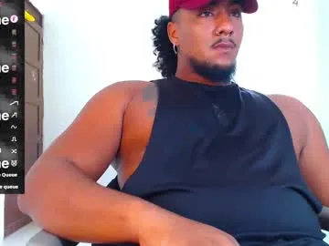 wet_dreamm22 – webcam model profile photo Image 8